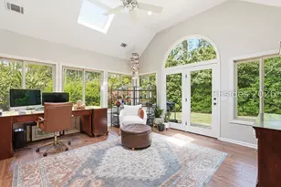 7 Foxhunt Dr, Hilton Head Island, SC 29926 - Photo 16