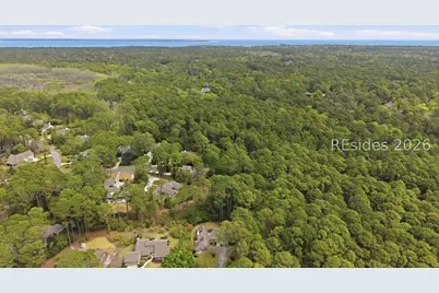 7 Foxhunt Drive, Hilton Head Island, SC 29926 - Photo 44