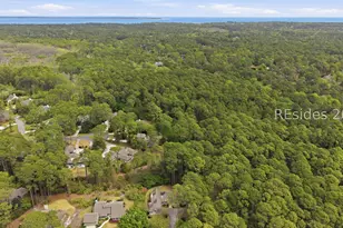 7 Foxhunt Dr, Hilton Head Island, SC 29926 - Photo 44