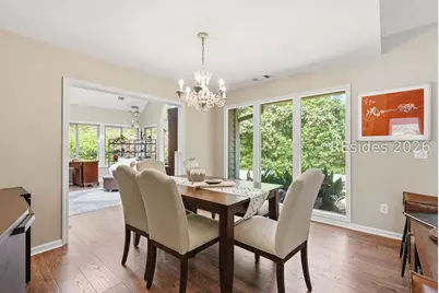 7 Foxhunt Drive, Hilton Head Island, SC 29926 - Photo 18