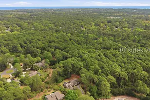 7 Foxhunt Dr, Hilton Head Island, SC 29926 - Photo 42