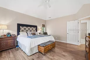 7 Foxhunt Dr, Hilton Head Island, SC 29926 - Photo 22