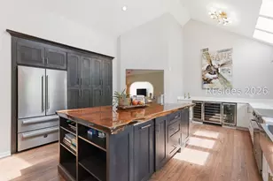 7 Foxhunt Dr, Hilton Head Island, SC 29926 - Photo 12