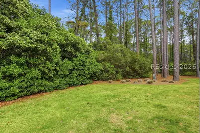 7 Foxhunt Drive, Hilton Head Island, SC 29926 - Photo 34