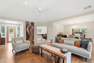 7 Foxhunt Dr, Hilton Head Island, SC 29926 - Photo 20