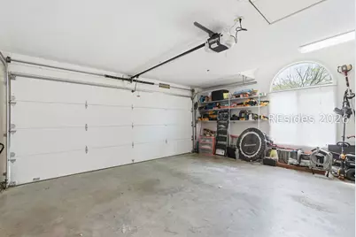 7 Foxhunt Drive, Hilton Head Island, SC 29926 - Photo 30