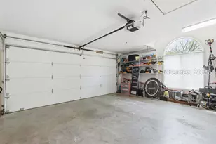 7 Foxhunt Dr, Hilton Head Island, SC 29926 - Photo 30