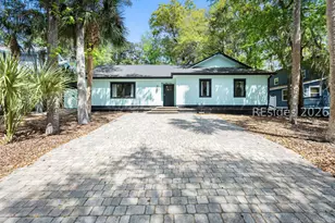 7 Heron St, Hilton Head Island, SC 29928 - Photo 44