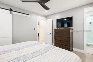 7 Heron St, Hilton Head Island, SC 29928 - Photo 28