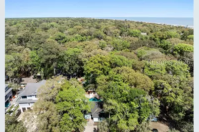 7 Heron Street, Hilton Head Island, SC 29928 - Photo 40