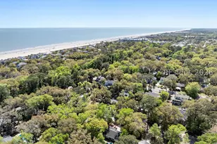 7 Heron St, Hilton Head Island, SC 29928 - Photo 42