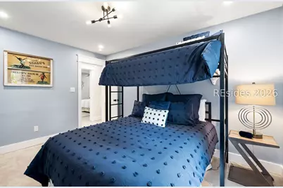 7 Heron Street, Hilton Head Island, SC 29928 - Photo 24