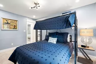 7 Heron St, Hilton Head Island, SC 29928 - Photo 24