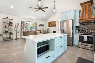 7 Heron St, Hilton Head Island, SC 29928 - Photo 8