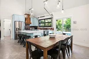 7 Heron St, Hilton Head Island, SC 29928 - Photo 12