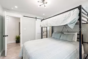 7 Heron St, Hilton Head Island, SC 29928 - Photo 32