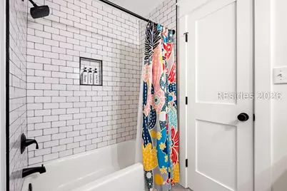 7 Heron Street, Hilton Head Island, SC 29928 - Photo 22