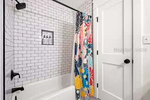 7 Heron St, Hilton Head Island, SC 29928 - Photo 22