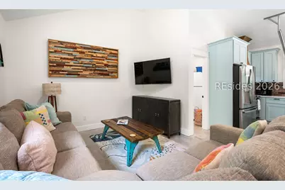 7 Heron Street, Hilton Head Island, SC 29928 - Photo 18