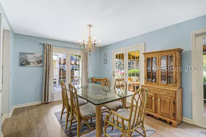 70 Shipyard Drive #255, Hilton Head Island, SC 29928 - Photo 14