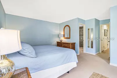 70 Shipyard Drive #255, Hilton Head Island, SC 29928 - Photo 20
