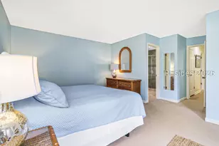 70 Shipyard Dr, Hilton Head Island, SC 29928 - Photo 20