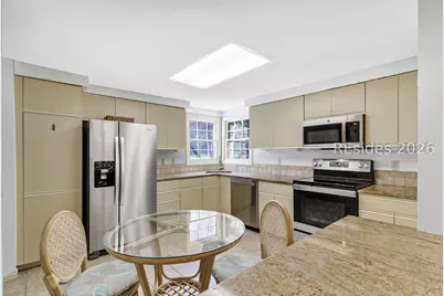 70 Shipyard Drive #255, Hilton Head Island, SC 29928 - Photo 16