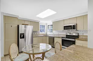 70 Shipyard Dr, Hilton Head Island, SC 29928 - Photo 16