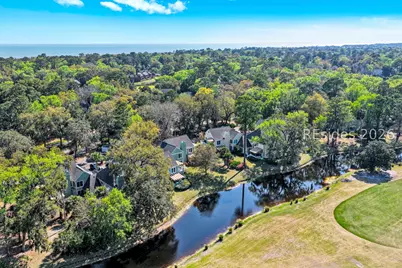 70 Shipyard Drive #255, Hilton Head Island, SC 29928 - Photo 36