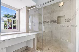 70 Shipyard Dr, Hilton Head Island, SC 29928 - Photo 24