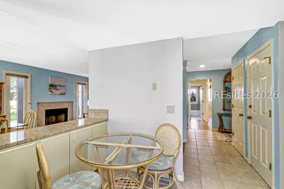 70 Shipyard Drive #255, Hilton Head Island, SC 29928 - Photo 18