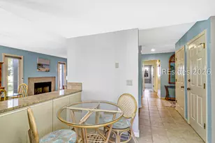 70 Shipyard Dr, Hilton Head Island, SC 29928 - Photo 18