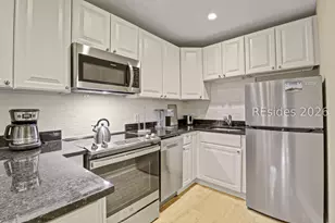 4 N Forest Beach Dr N, Hilton Head Island, SC 29928 - Photo 4