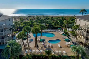 4 N Forest Beach Dr N, Hilton Head Island, SC 29928 - Photo 20