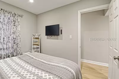 4 N Forest Beach Drive N #107, Hilton Head Island, SC 29928 - Photo 10