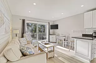 4 N Forest Beach Dr N, Hilton Head Island, SC 29928 - Photo 2