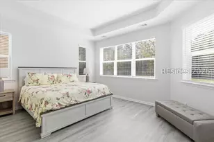 595 Margaritaville Ave S, Hardeeville, SC 29927 - Photo 28