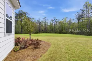 595 Margaritaville Ave S, Hardeeville, SC 29927 - Photo 32