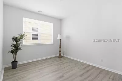 595 Margaritaville Avenue S, Hardeeville, SC 29927 - Photo 6