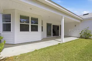 595 Margaritaville Ave S, Hardeeville, SC 29927 - Photo 24