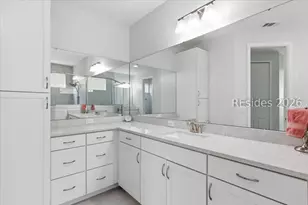 595 Margaritaville Ave S, Hardeeville, SC 29927 - Photo 30