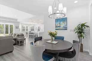 595 Margaritaville Ave S, Hardeeville, SC 29927 - Photo 8