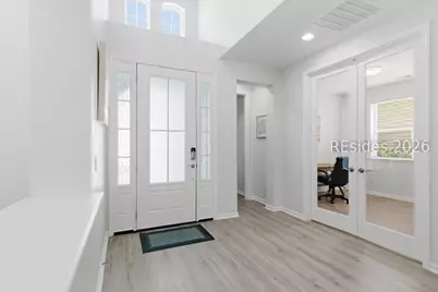 595 Margaritaville Avenue S, Hardeeville, SC 29927 - Photo 2
