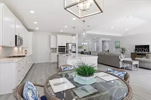 595 Margaritaville Ave S, Hardeeville, SC 29927 - Photo 16