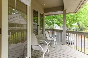 20 Queens Folly Rd, Hilton Head Island, SC 29928 - Photo 18