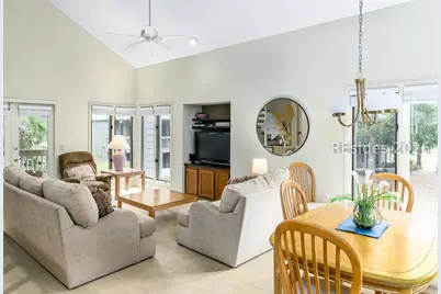 20 Queens Folly Road #1976, Hilton Head Island, SC 29928 - Photo 6
