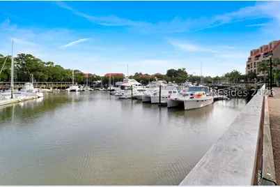 20 Queens Folly Road #1976, Hilton Head Island, SC 29928 - Photo 46