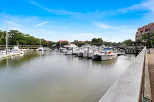 20 Queens Folly Rd, Hilton Head Island, SC 29928 - Photo 46