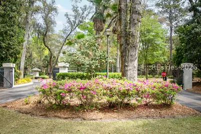 20 Queens Folly Road #1976, Hilton Head Island, SC 29928 - Photo 32