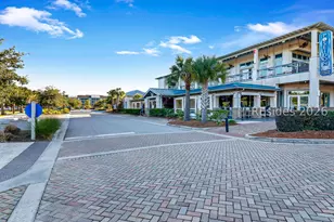 20 Queens Folly Rd, Hilton Head Island, SC 29928 - Photo 48